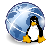 RRZE Linux (public)