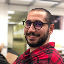 Amirreza Ebrahimikalarijani's avatar