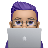 Nico Henrici's avatar