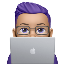 Nico Henrici's avatar