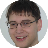 Tom Wiesing's avatar